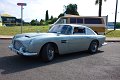 Aston Martin DB5 Replica-01
